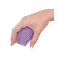 Tre Love Pod Clit Stimulator