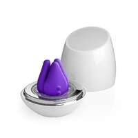 Pure UV Sanitizing Mood Light