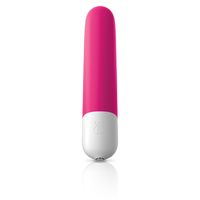 Rechargeable Pocket Bullet Vibrator