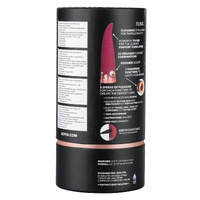 Fling Clit Stimulator