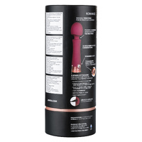 Romance Wand Massager
