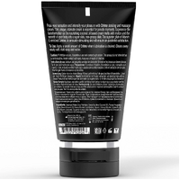 Masturbation Cream Twin Pack