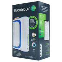 Autoblow A.I+ Mega Pack