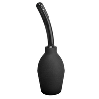 Deluxe Enema Bulb