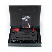 Neon Wand Estim Kit
