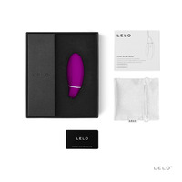 Luna Smart Kegel Bead