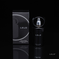 Personal Moisturizer 150ml