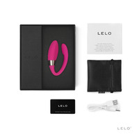 Noa Couples Vibrator