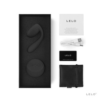 Ida G Spot Vibrator