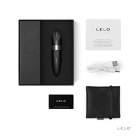 4" Mia 2 Bullet Vibrator