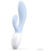 Ina 3 Rabbit Vibrator