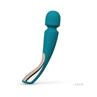 Medium Smart Wand Massager v2