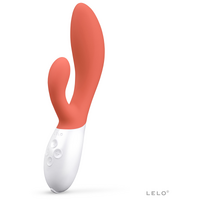 Ina 3 Rabbit Vibrator