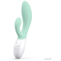 Ina 3 Rabbit Vibrator