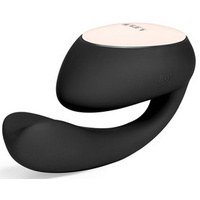 Ida Wave G-Spot Vibrator