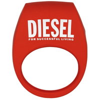 Diesel Tor 2 Vibrating Cock Ring