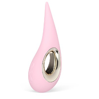 Dot Clit Stimulator