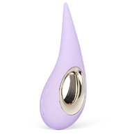 DOT Clit Stimulator