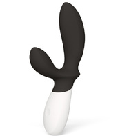 Loki Wave 2 Prostate Massager