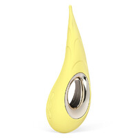 Dot Cruise Clit Stimulator