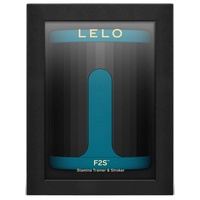 F2S Stamina Training System