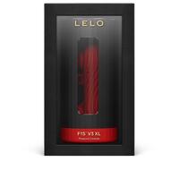 F1S V3 XL Ai Vibrating Stroker