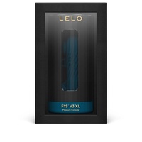 F1S V3 XL Ai Vibrating Stroker