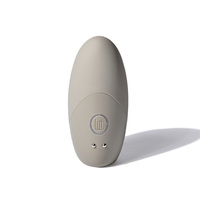 Carezza Clit Stimulator