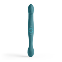 3.5" Sway G-Spot Vibrator