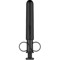 Infinity Lube Launcher Classic