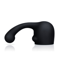 Curve Weighted Wand Attachment