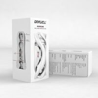 Hurricane Premium Stroker