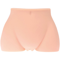 Cherry Mini Hip + Pussy