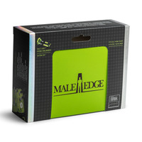 Extra Penis Enlarger Kit