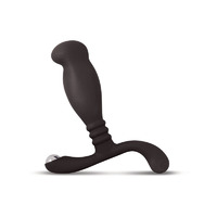 5" NEO Prostate Massager