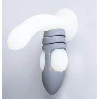 Balldo Ball Sex Dildo Kit