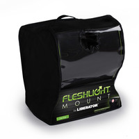 Fleshlight Stroker Mount