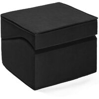 Flip Ramp Position Enhancer