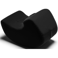 Pulse Premium Position Enhancer