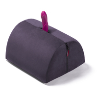 BonBon Dildo Mount