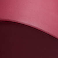 Esse Chaise Black Label Sex Bench