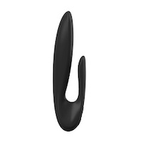 J2 Rabbit Vibrator