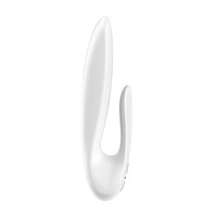 J2 Rabbit Vibrator