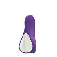 S3 Couples Vibrator