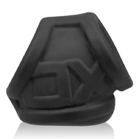 OxSling Cock & Ball Ring