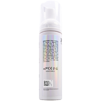 Foaming Toy Cleaner 207ml