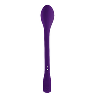 Spot On G-Spot Vibrator