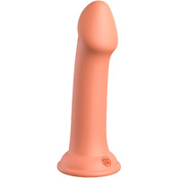 6" Big Hero Dildo