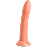 7" Wild Thing Dildo