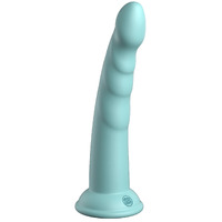 7" Slim Seven Dildo